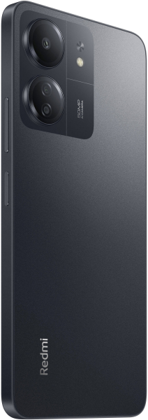 Купить Xiaomi Redmi 13С Black-5.jpg